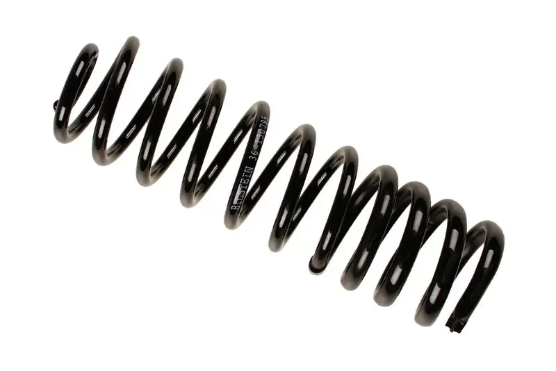 36130795 Пружина подвески R: VW Passat