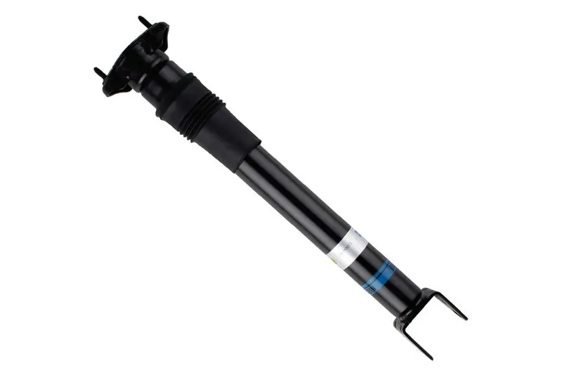 BILSTEIN 24293013 Амортизатор задний mb gle w166