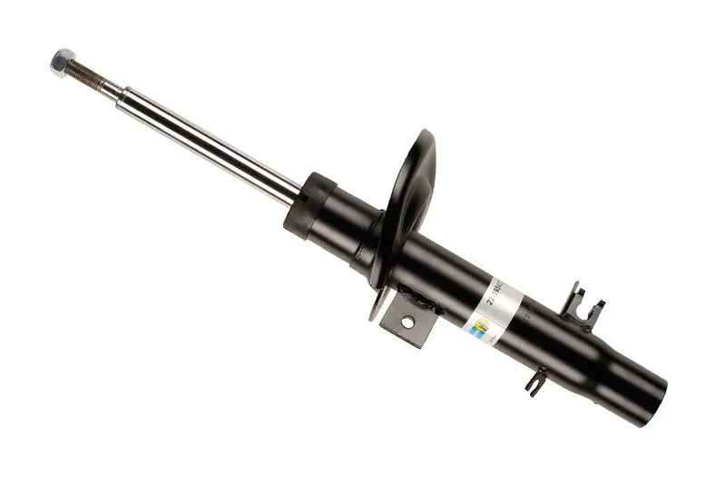 BILSTEIN 22193421 Амортизатор