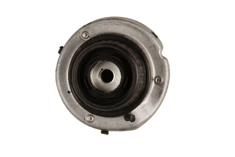 BILSTEIN 12238125 Подшипник