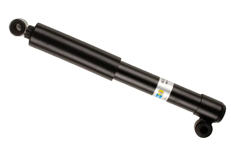 BILSTEIN 19019833 Амортизатор