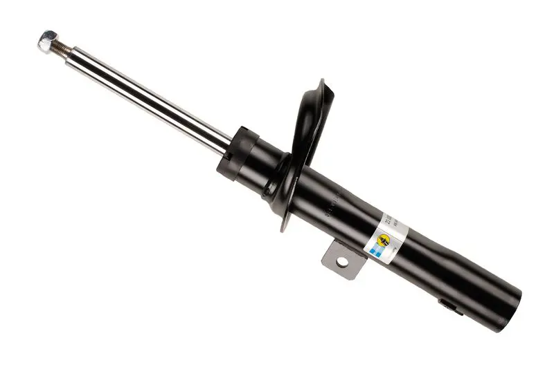 BILSTEIN 22100030 Амортизатор