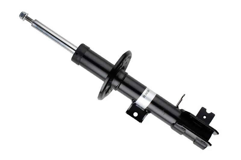 BILSTEIN 22282361 Амортизатор