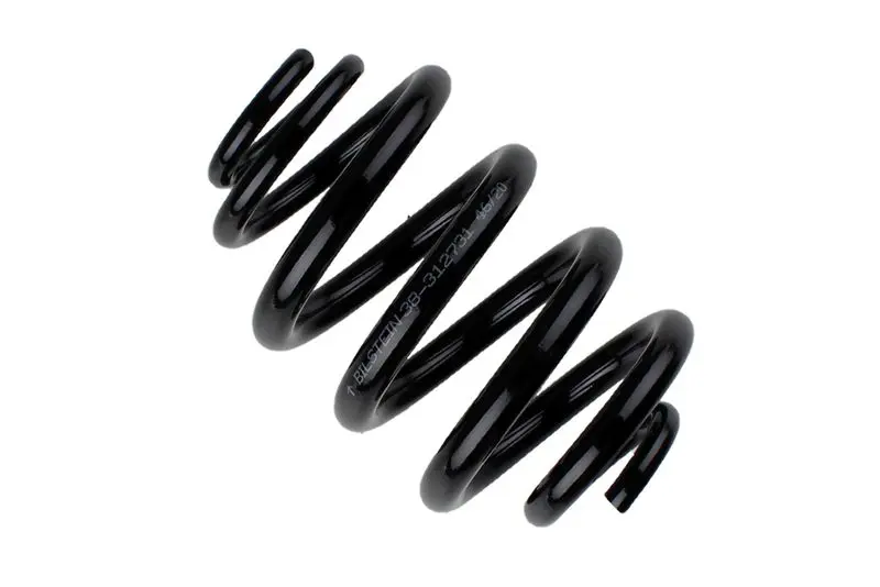 BILSTEIN 38312731 Пружина ходовой части