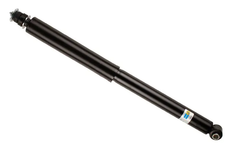 BILSTEIN 19028613 Амортизатор