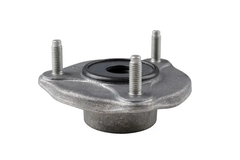 BILSTEIN 12307197 Опора амортизатора серии B1
