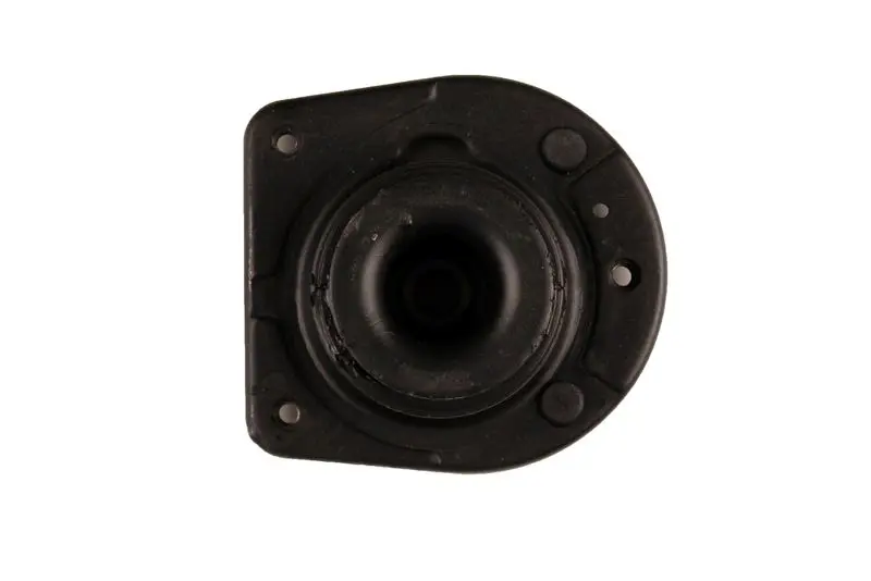 BILSTEIN 12226405 Подшипник