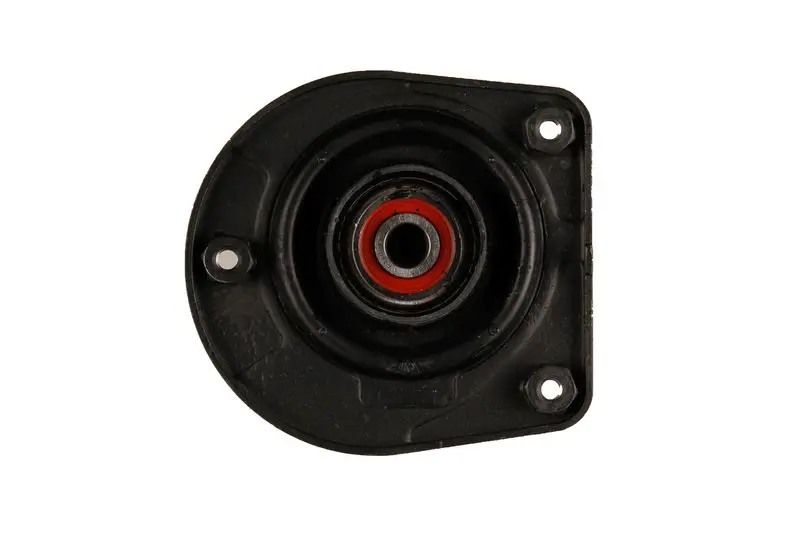 BILSTEIN 12226412 Подшипник