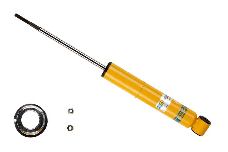 24008372 SHOCK ABSORBER