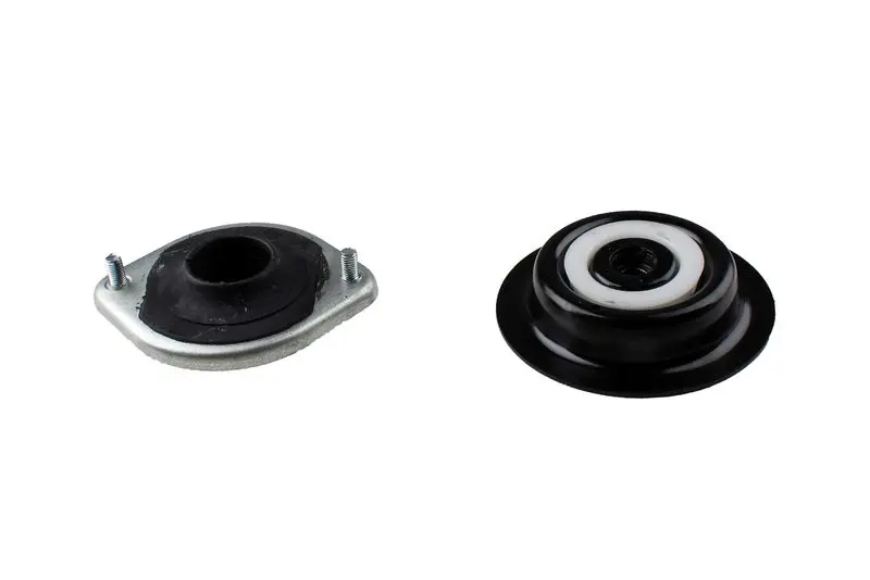 BILSTEIN 12244836 Подшипник