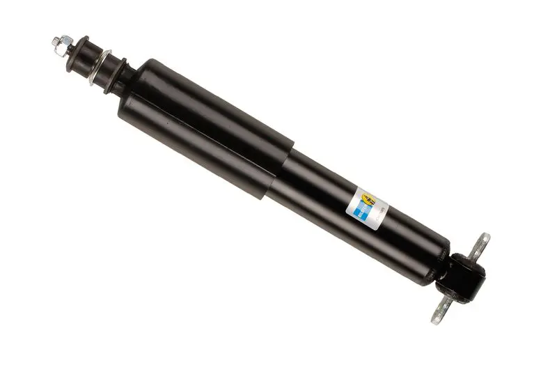 BILSTEIN 19028705 Передний амортизатор L/P
