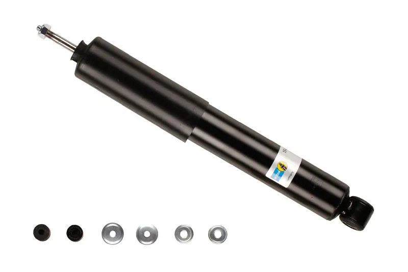 BILSTEIN 19227948 Амортизатор