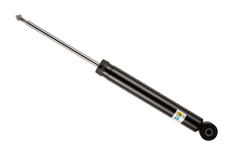 BILSTEIN 19226330 Амортизатор