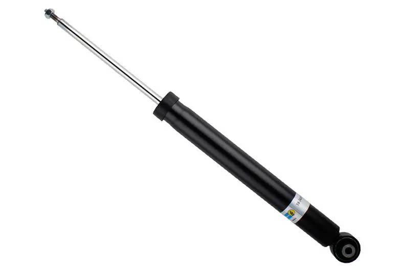 BILSTEIN 19342030 Амортизатор