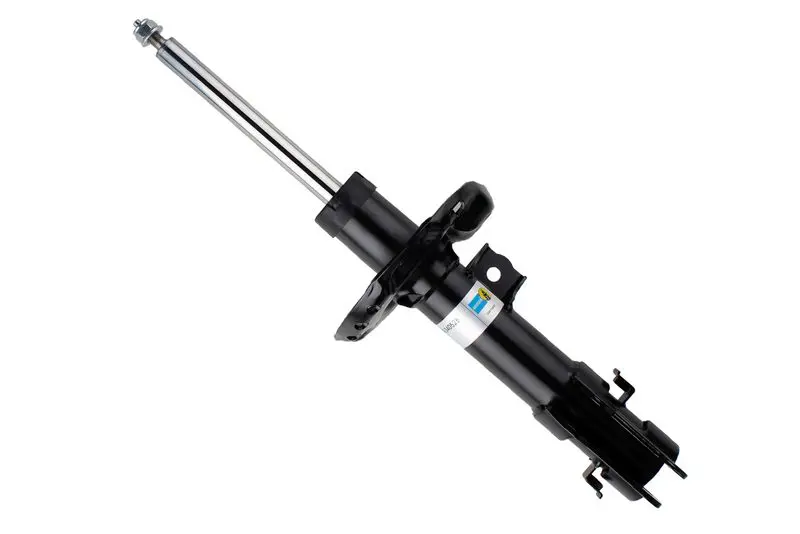 BILSTEIN 22340528 Амортизатор