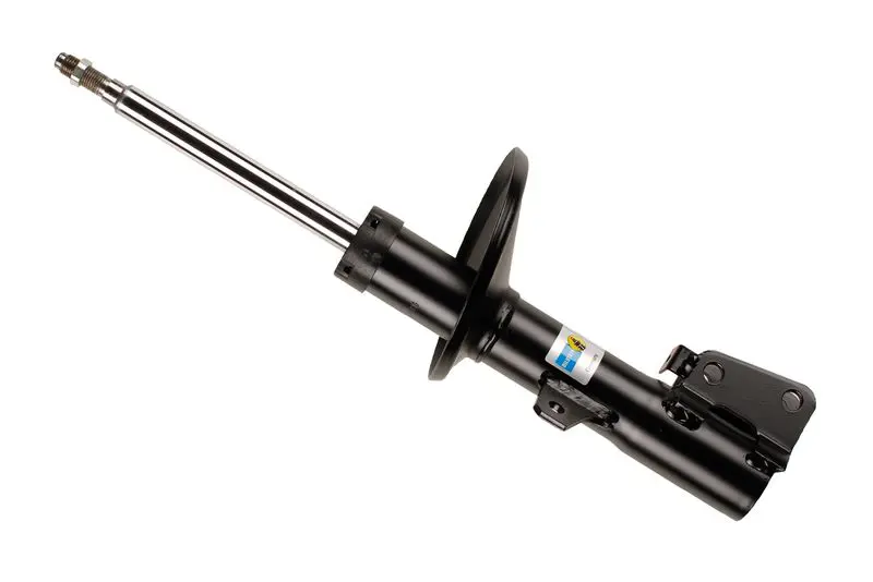BILSTEIN 22156655 Амортизатор