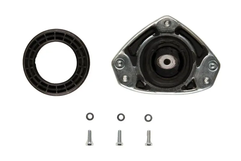 BILSTEIN 12234189 Подшипник