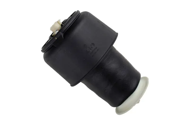 BILSTEIN 40268620 Пневматическая рессора,