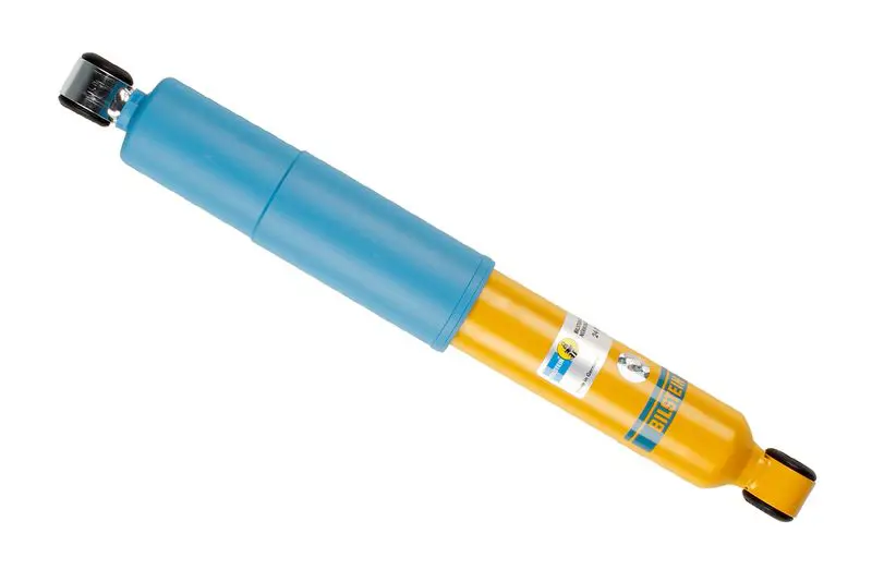BILSTEIN 24193399 Амортизатор серии B6 4600