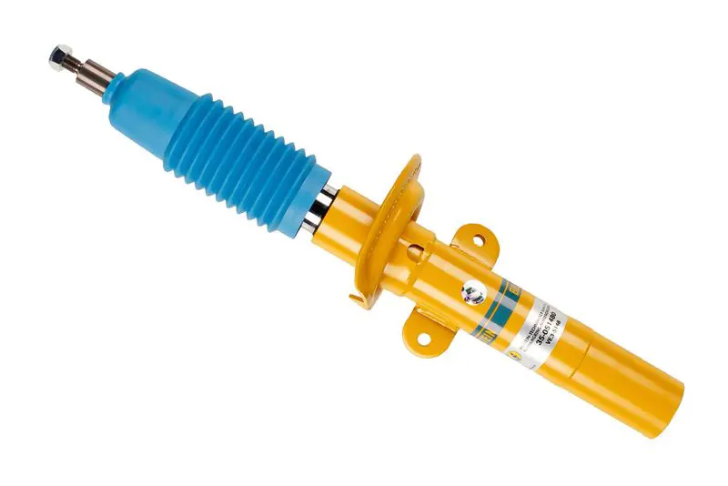 35-051480 Амортизатор BILSTEIN Mondeo