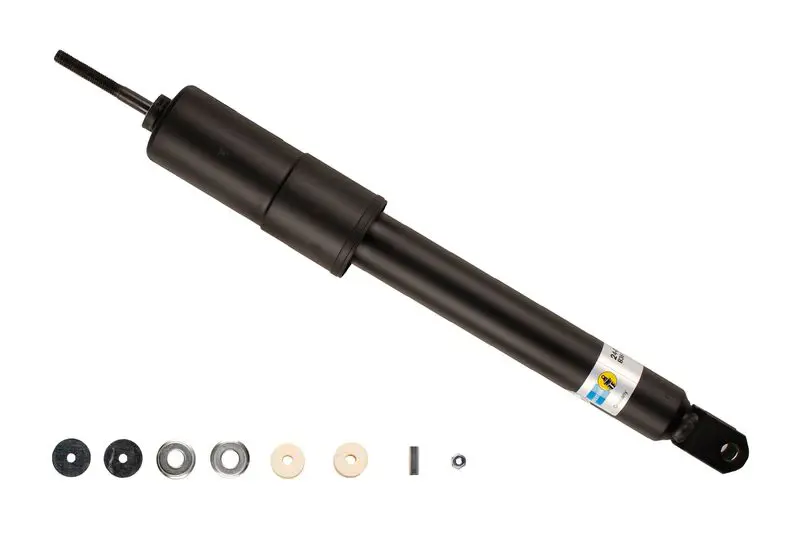 BILSTEIN 24018616 Амортизатор