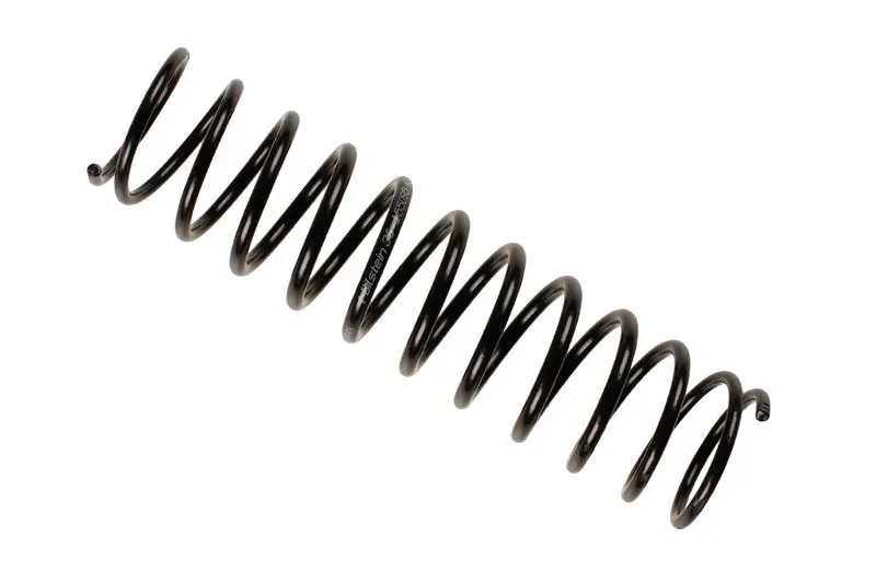 BILSTEIN 36155095 Пружина