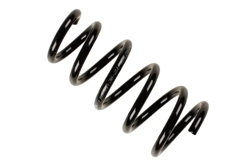 BILSTEIN 36217434 Пружина подвески