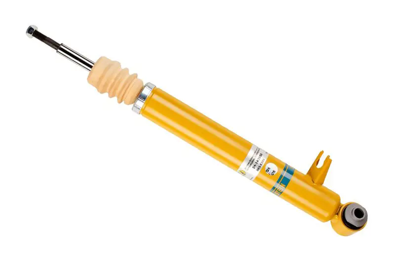 Bilstein 24143950 Амортизатор B6 Performance