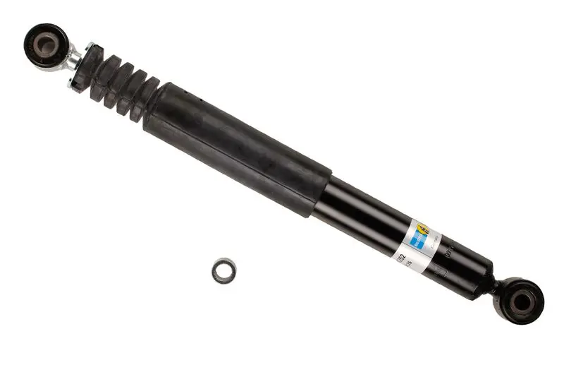 BILSTEIN 19061252 Амортизатор - B4 | зад