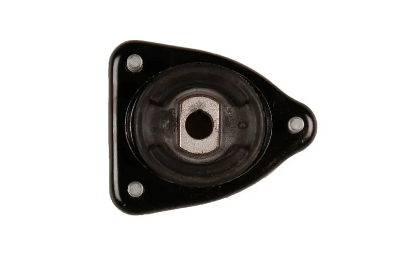 BILSTEIN 12244775 Подшипник