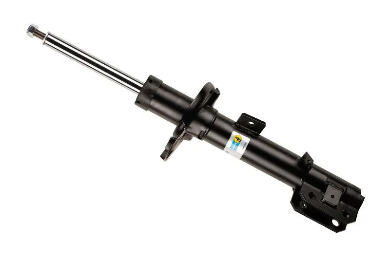 BILSTEIN 22241856 Амортизатор подвески