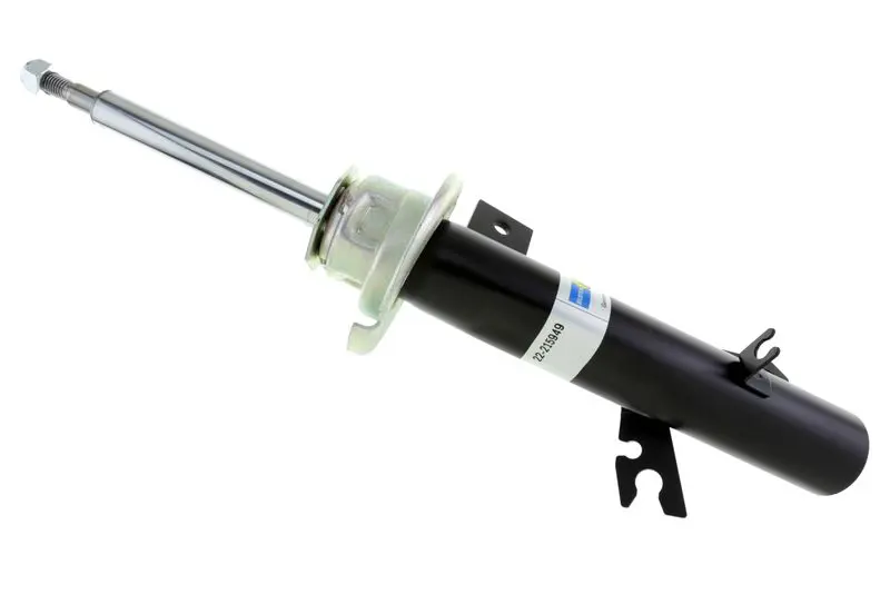 BILSTEIN 22215949 Амортизатор подвески B4