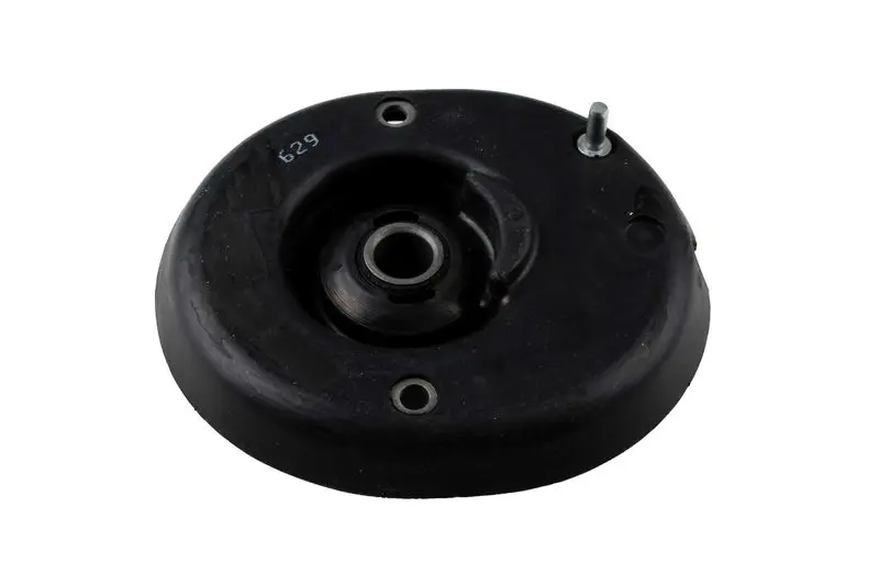 BILSTEIN 12226542 Подшипник