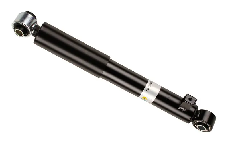 Bilstein 19183459 Амортизатор подвески Hyundai