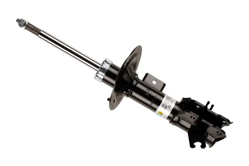Bilstein 22120199 Амортизатор