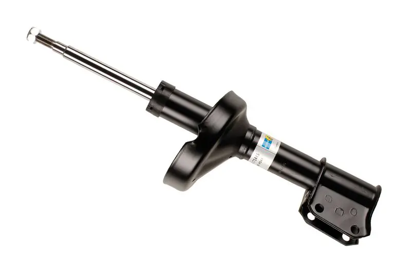 BILSTEIN 22171443 Амортизатор