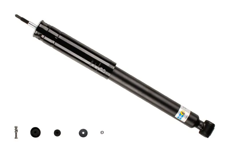 BILSTEIN 24100571 Амортизатор (старый номер