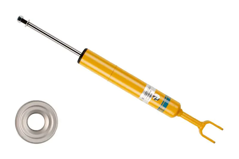 BILSTEIN 24119788 Амортизатор
