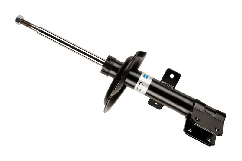 Bilstein 22113115 Амортизатор подвески Citroen