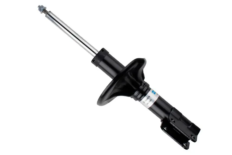 Bilstein 22156679 Амортизатор серии B4