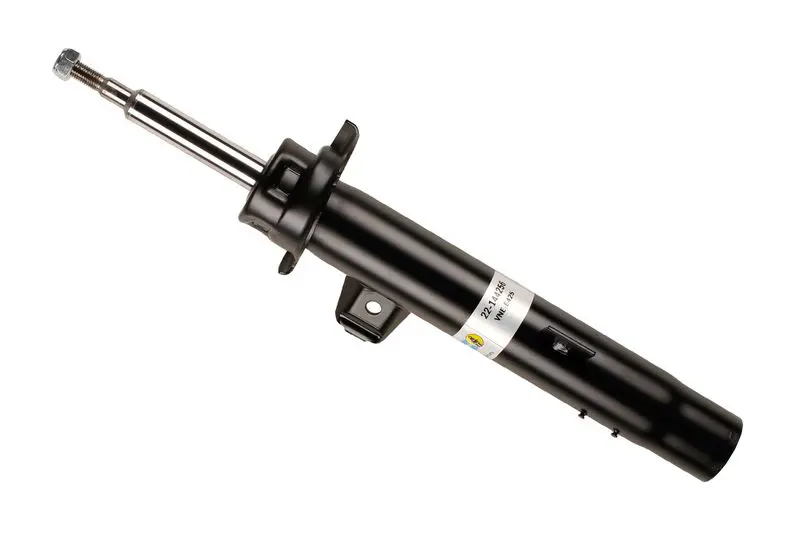 BILSTEIN 22144256 Амортизатор подвески