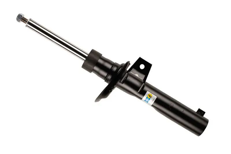 Bilstein 22131614 Амортизатор подвески VW Golf 5