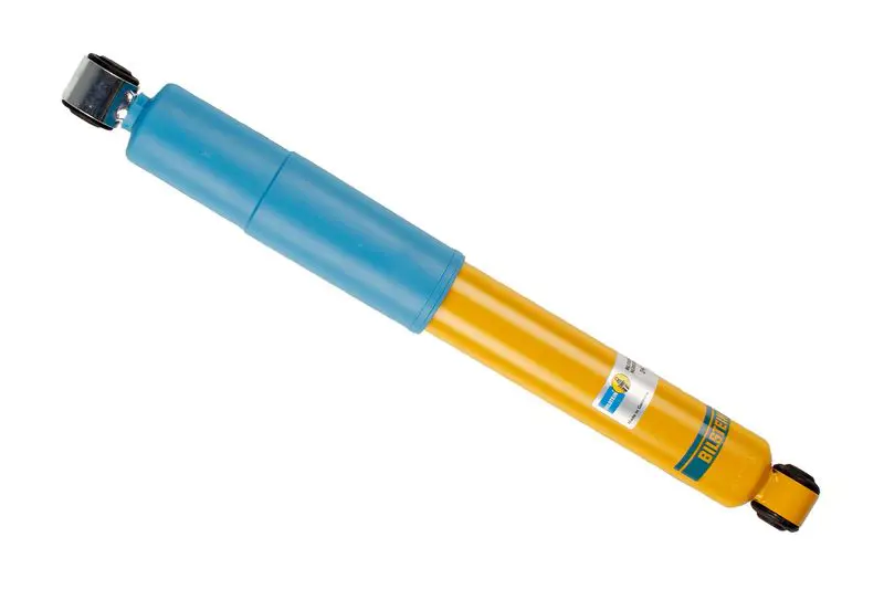 Bilstein 24223911 Амортизатор