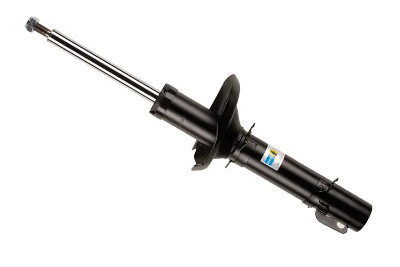 Bilstein 22045744 Амортизатор подвески VW Golf4
