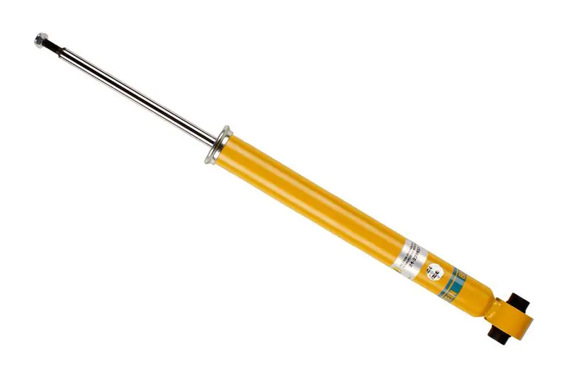 Bilstein 24229937 Амортизатор VAG