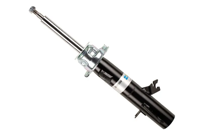 Bilstein 22171009 Амортизатор подвески