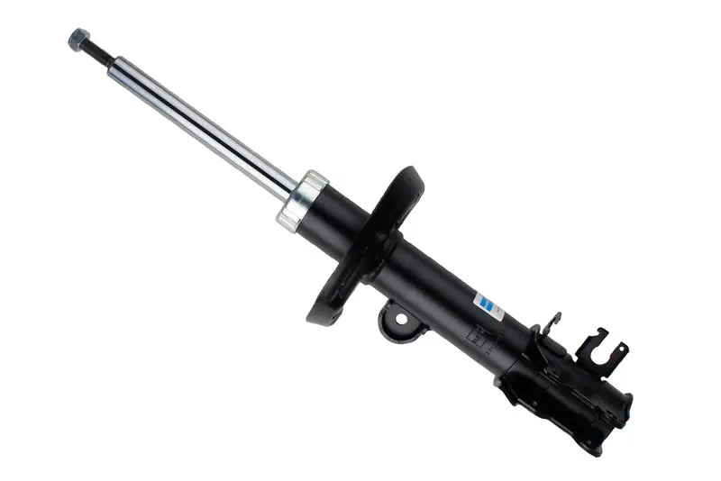 Bilstein 22158482 Амортизатор подвески OPEL