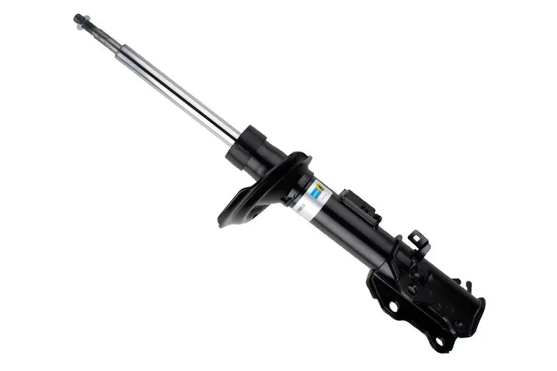 Bilstein 22266804 Амортизатор передний