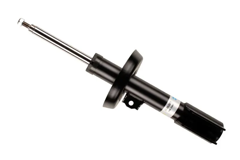 Bilstein 22053077 Амортизатор подвески OPEL