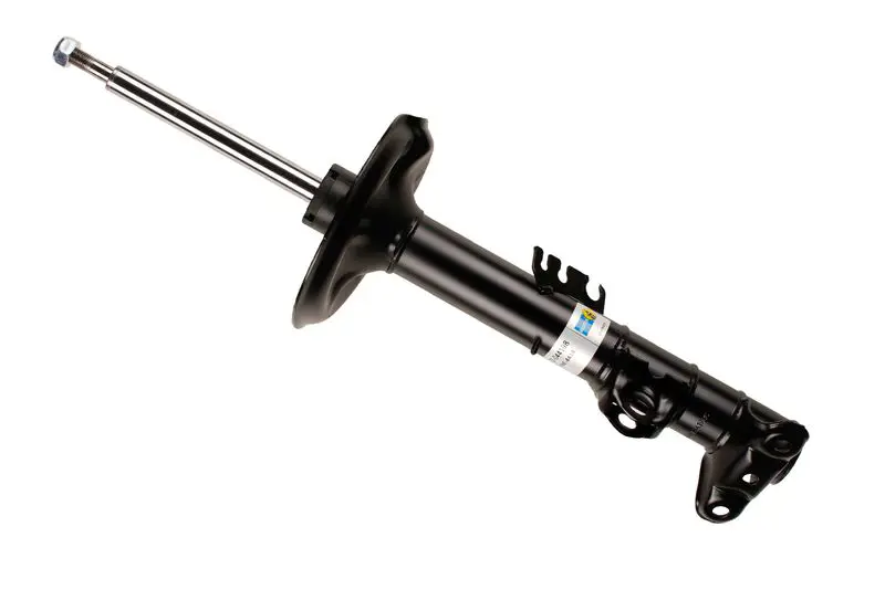 Bilstein 22044198 Амортизатор